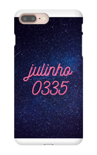 julinho0335 capa para iphone