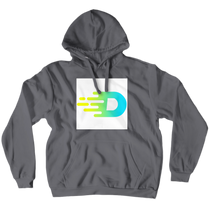 Data Hoodies (light)