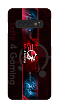 late4gaming Samsung Phone Cases