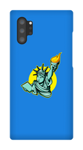 Samsung Phone Cases