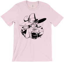 Witch T-Shirts