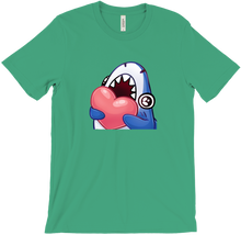 noltens23 T-Shirts