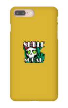 Skely iPhone Phone Cases