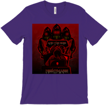 Nightmare and The Bois