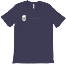 Sweett Logo T-Shirts