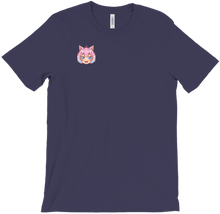 jelly_envy T-Shirts