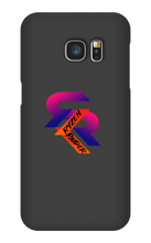 ryzenraider Samsung Phone Cases