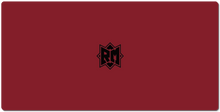 rmg4m33r XXL Gaming Mousepad