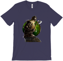 mosaicojogos T-Shirts