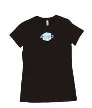 ICE women's t-shirt