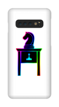 Knights Samsung Phone Case