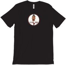 FlyingJugo T-Shirts