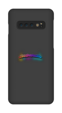 stradivarius82 Samsung Phone Cases