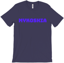 mykoshia T-Shirts