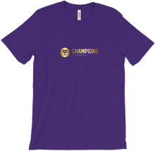 balddad&sons T-Shirts