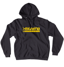 Extrema hoodie