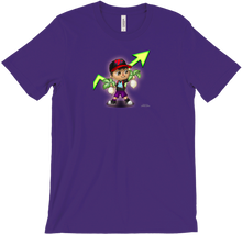 Turnip T-Shirts