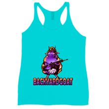 tanktop-women-racerback Main Logo