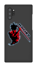 kaiu24 Samsung Phone Cases