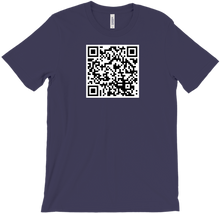 QRaY T-Shirt