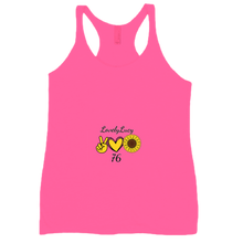 tanktop-women-racerback