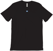 skyblueruru T-Shirts
