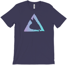 C1 Color Logo