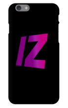 iprozak iPhone