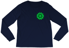 mykevo Long Sleeve Tee