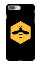 Bumblebee's Beecase