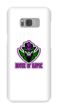 streaminhavoc Samsung Phone Cases
