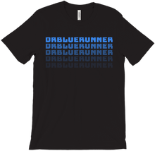 drbluerunner T-Shirts