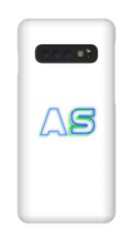 afterstay Samsung Phone Cases