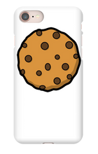 antoh_anxia iPhone Phone Cases
