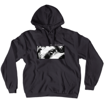 Diogenes Hoodies (No-Zip/Pullover) (1st Design)