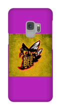 bees4life1 Samsung Phone Cases
