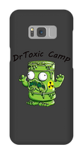 drtoxic_camp Samsung s20 ultra