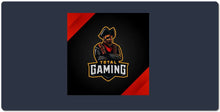 Total gaming XXL Gaming Mousepad