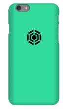 mathijsgamingexpress800 iPhone Phone Cases