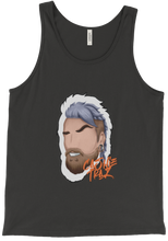 Cashie Tank