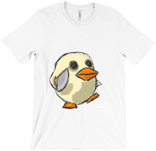 diegodemvieira T-Shirts
