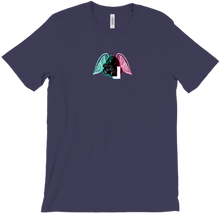littlelewisplayz T-Shirts