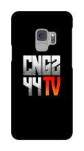 cengiz44tv Samsung Phone Cases