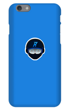 Romich iphone vāciņi