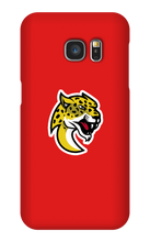 daploopygamer Samsung Phone Cases