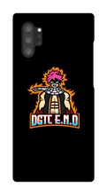 dgtc_end Samsung Phone Cases