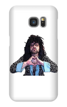 xwikitywack Samsung Phone Cases