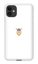 draco083 iPhone Phone Cases