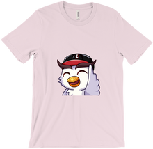 Hey Shirt