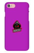 Shyizer iPhone Phone Cases